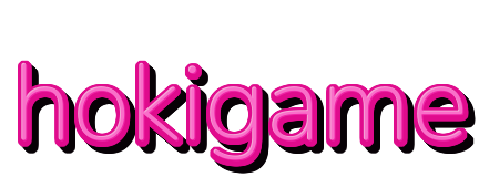hokigame — logo kanal