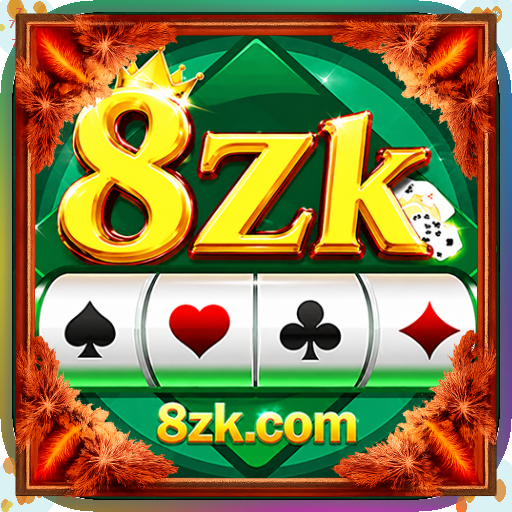 8zk — galeri pratinjau - APK Resmi