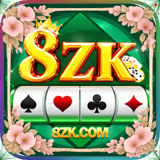8zk — galeri pratinjau Resmi APK